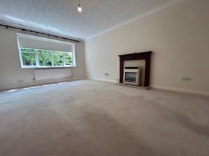 Lounge- click for photo gallery